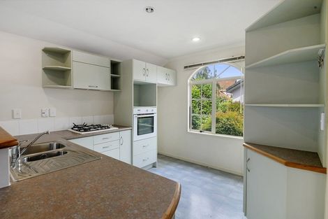 Photo of property in Village Gardens, 15/16 Rototuna Road, Flagstaff, Hamilton, 3210