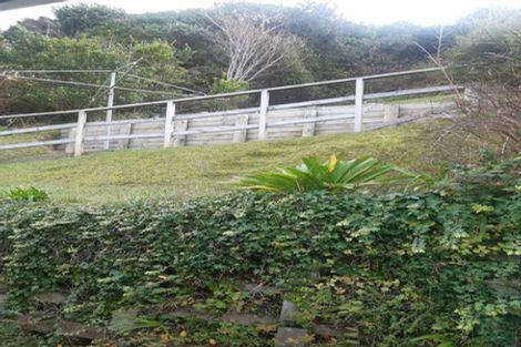 Photo of property in 60 Spinnaker Drive, Whitby, Porirua, 5024