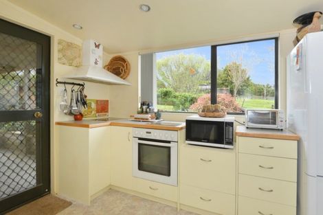 Photo of property in 73 Woodlea Lane, Te Kamo, Kamo, 0185