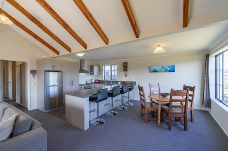 Photo of property in 59 Orbell Crescent, Te Anau, 9679