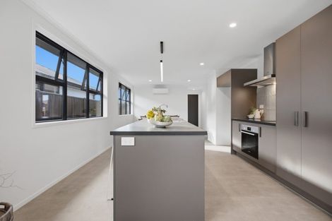 Photo of property in 64 Empire Crescent, Papamoa, 3118