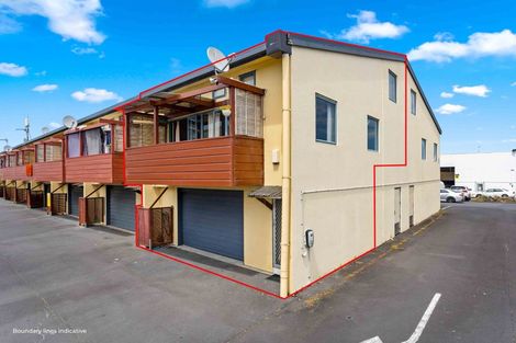 Photo of property in 18/255 Browns Road, Manurewa, Auckland, 2102