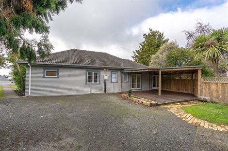 Photo of property in 43a Windsor Road, Maeroa, Hamilton, 3200
