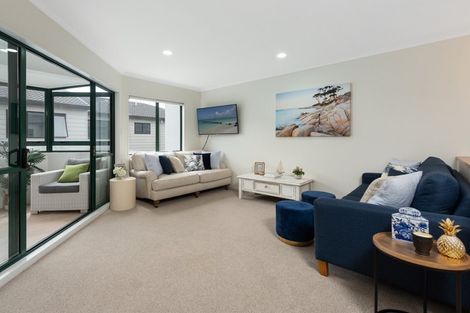 Photo of property in 51d Tawa Street, Mount Maunganui, 3116