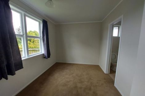 Photo of property in 18a Avon Street, South Hill, Oamaru, 9400