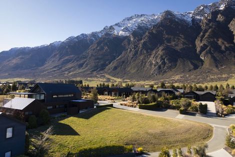 Photo of property in 14 Glenfiddich Road, Jacks Point, Queenstown, 9371