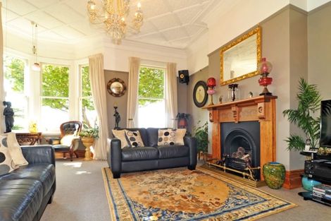 Photo of property in 20 Neidpath Road, Mornington, Dunedin, 9011