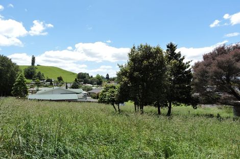 Photo of property in 7c Church Street, Tirau, 3410