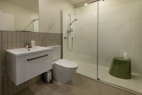 Photo of property in 57 Brougham Street, Mount Victoria, Wellington, 6011