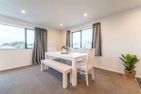 Photo of property in 16c Anderson Street, Kakanui, Oamaru, 9495