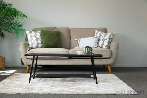 Photo of property in 228 Hills Road, Mairehau, Christchurch, 8013