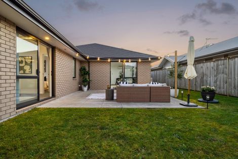 Photo of property in 26 Raki Street, Pukekohe, 2120