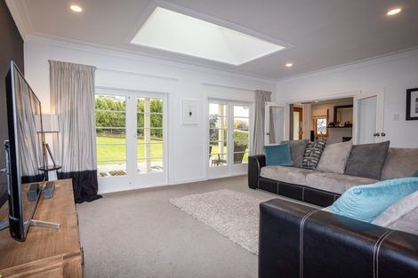 Photo of property in 9 Garnet Street, Gore, 9710