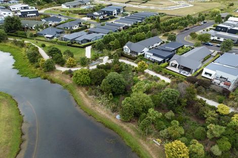 Photo of property in 11 Stockyard Crescent, Pukekohe, 2120