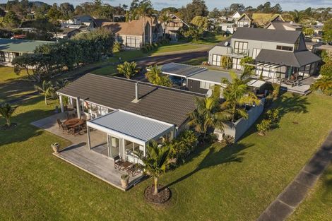 Photo of property in 65 El Dorado Leader, Pauanui, Hikuai, 3579