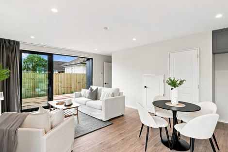 Photo of property in 16 Roker Street, Somerfield, Christchurch, 8024