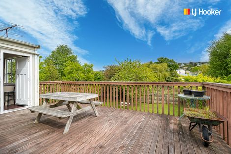 Photo of property in 15 Font Street, Kaikorai, Dunedin, 9010