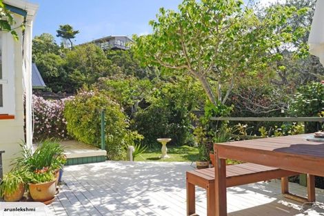 Photo of property in 8 Redvers Drive, Belmont, Lower Hutt, 5010