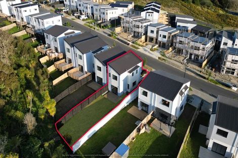 Photo of property in 49b Crestview Rise, Papakura, 2110