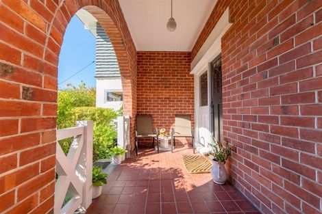 Photo of property in 62 Beverley Road, Maori Hill, Timaru, 7910