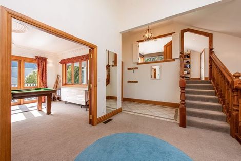 Photo of property in 5-7 Mahoe Street, Eastbourne, Lower Hutt, 5013