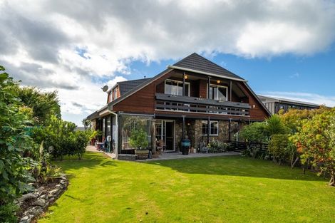 Photo of property in 164 Rarangi Beach Road, Rarangi, Blenheim, 7273