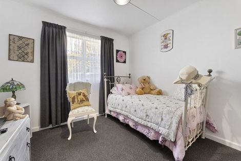 Photo of property in 3 Rangauri Street, Manaia, 4612