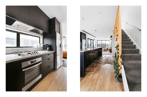 Photo of property in 98 Franks Way, Papamoa Beach, Papamoa, 3118