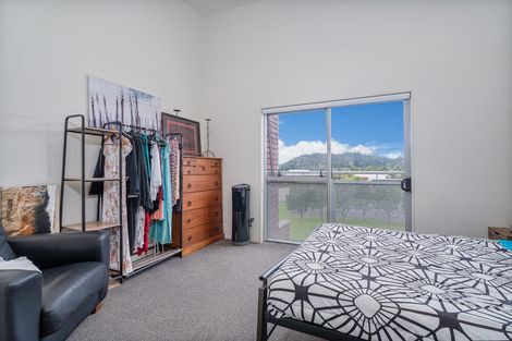 Photo of property in 48/18 Eyre Street, Whitianga, 3510