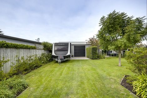 Photo of property in 3 Sheehan Street, Bay View, Napier, 4104