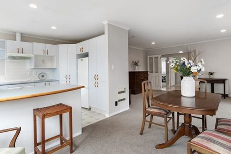 Photo of property in 36a Norris Street, Tauranga, 3110