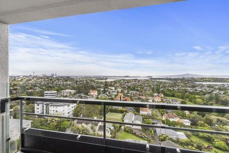 Photo of property in 11a/416 Remuera Road, Remuera, Auckland, 1050