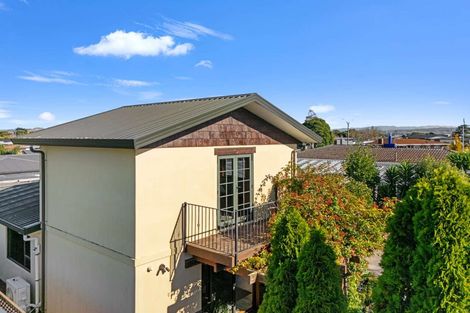 Photo of property in 3/234 Kennedy Road, Onekawa, Napier, 4110