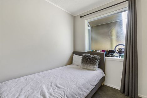 Photo of property in 42 Tiraumea Drive, Pakuranga, Auckland, 2010