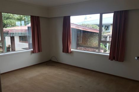 Photo of property in 34 Norrie Street, Redwood, Christchurch, 8051