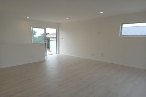 Photo of property in 22 Maraetai School Road, Maraetai, Auckland, 2018