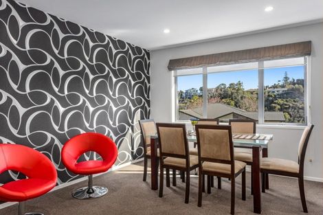 Photo of property in 18 The Fairway, Whakatane, 3120