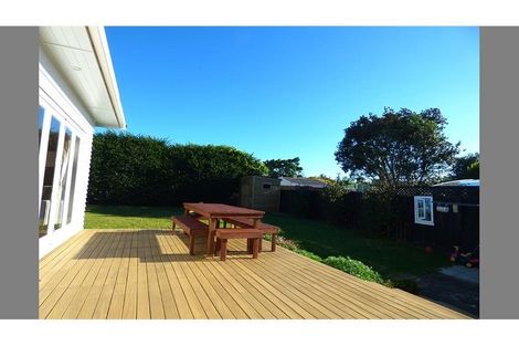 Photo of property in 30 Kitchener Road, Sandringham, Auckland, 1025