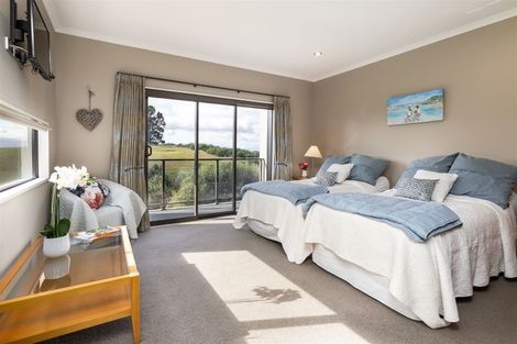 Photo of property in 15 Pine Hill Rise, Fairhall, Blenheim, 7272