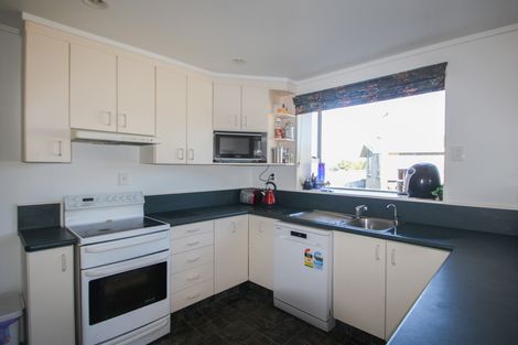 Photo of property in 22 Argyle Street, Weston, Oamaru, 9401