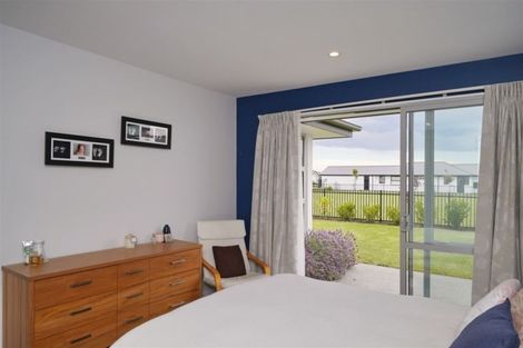 Photo of property in 13 Patiki Street, Lincoln, 7608