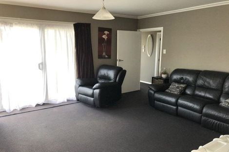 Photo of property in 16 Aspiring Avenue, Milson, Palmerston North, 4414