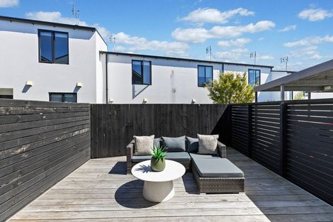 Photo of property in 6/259 Kilmore Street, Christchurch Central, Christchurch, 8011