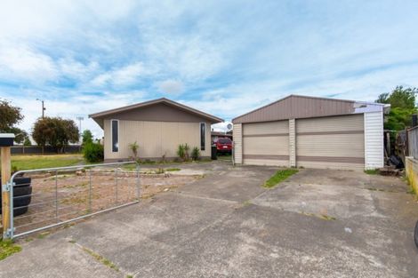 Photo of property in 1 Berwick Street, Flaxmere, Hastings, 4120