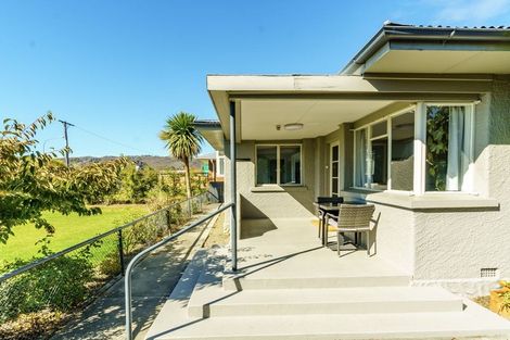 Photo of property in 114 Centennial Avenue, Alexandra, 9320