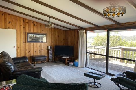 Photo of property in 133 Pouewe Street, Kawhia, 3889