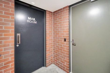 Photo of property in 508/21 King Street, Mount Cook, Wellington, 6021