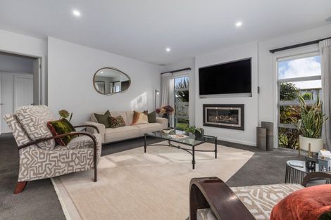 Photo of property in 29 Okarito Avenue, Levin, 5510