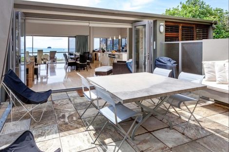 Photo of property in 1112 Purangi Road, Ferry Landing, Whitianga, 3591