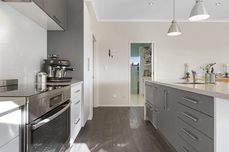 Photo of property in 75 Lepper Road, Inglewood, 4386